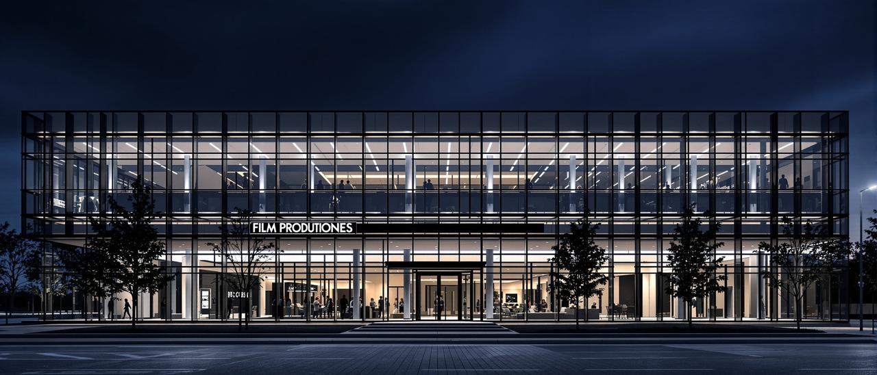 国产一级片总部