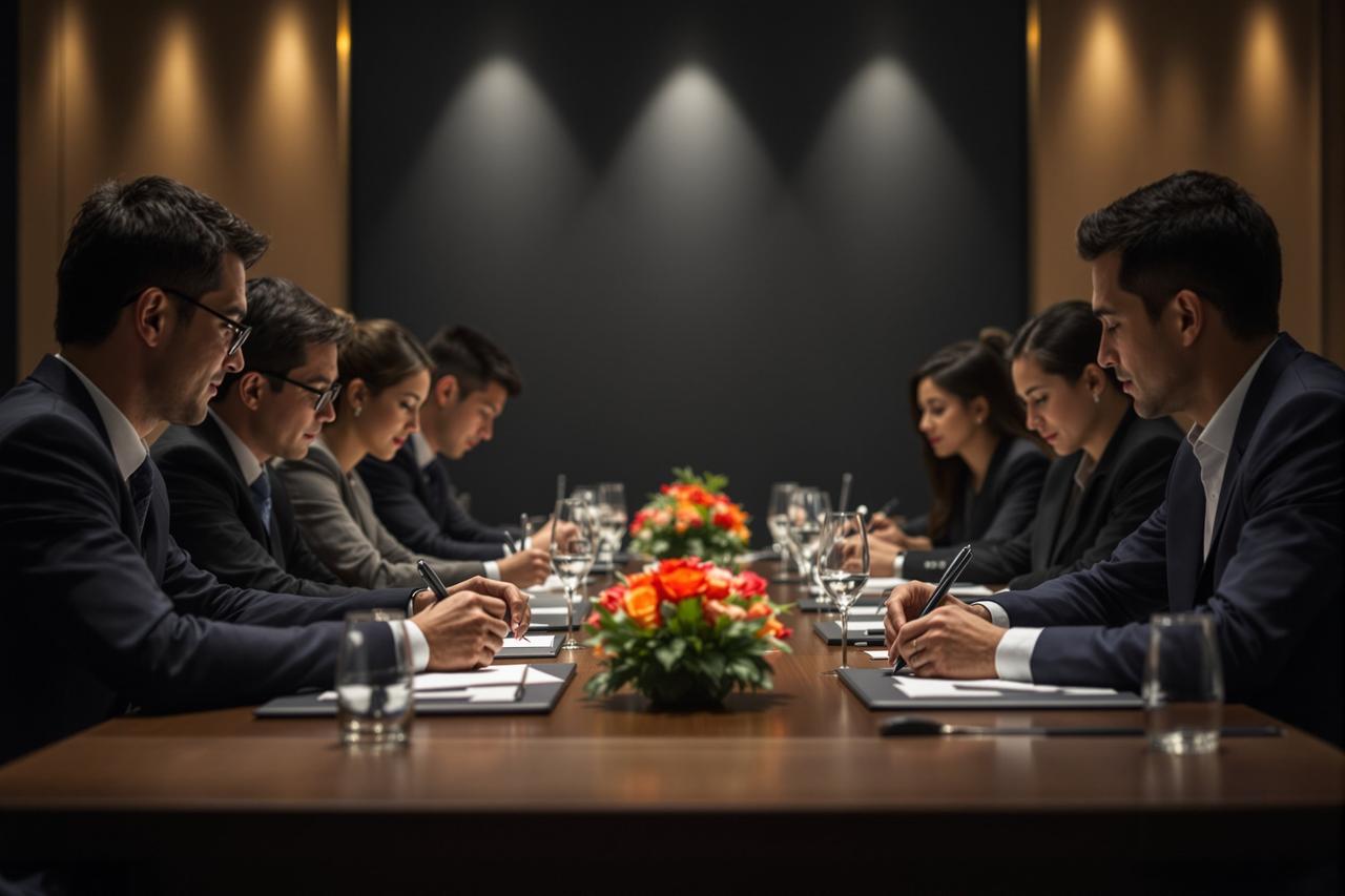 国产一级片与Netflix达成战略合作,多部精品剧集将登陆全球平台